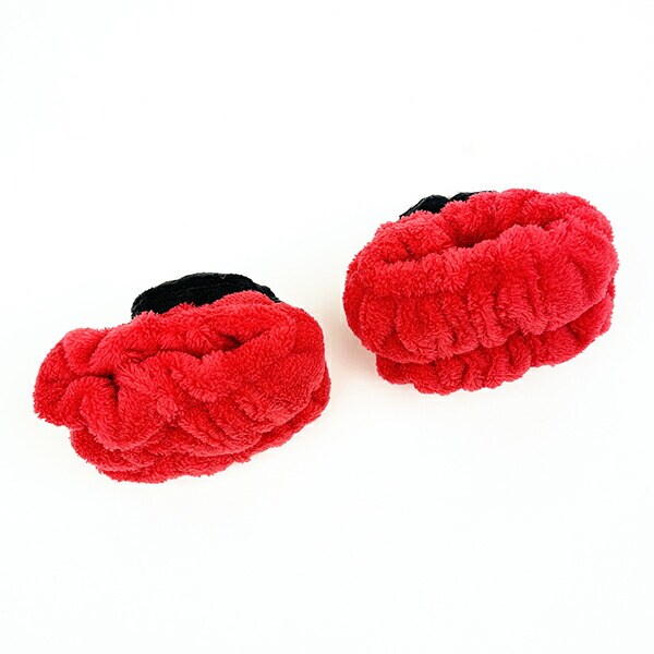 クレヨンしんちゃん ハンドシュシュ キッチン