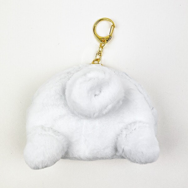 サンリオ シナモロール おしりポーチ シナモン Sanrio