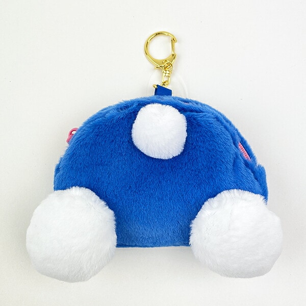 サンリオ ハローキティ おしりポーチ Sanrio