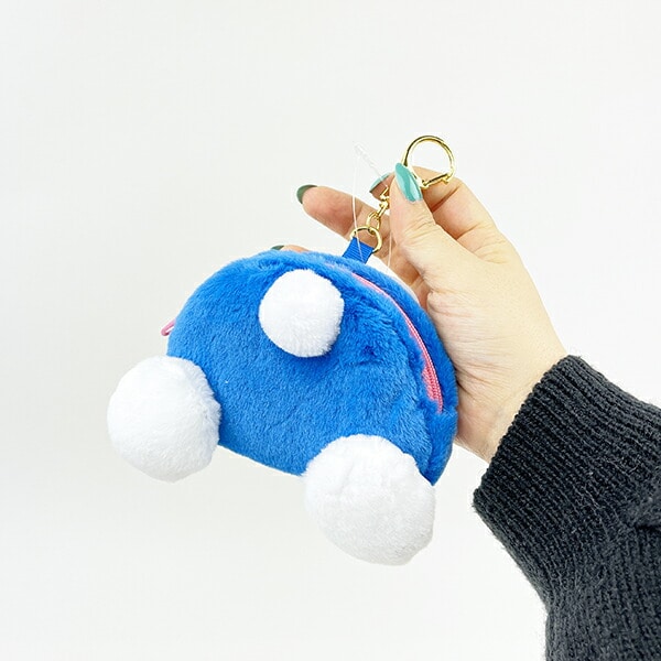 サンリオ ハローキティ おしりポーチ Sanrio