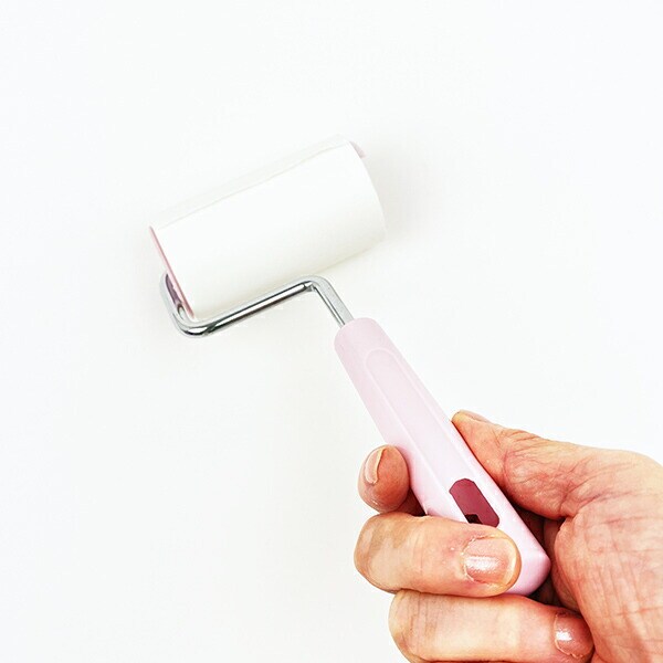 サンリオ クロミ スイートドリーム キャラコロクリーナーＳ 掃除  Sanrio