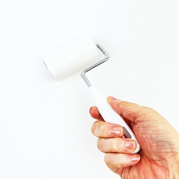 サンリオ シナモロール スイートドリーム キャラコロクリーナーＳ 掃除 シナモン Sanrio