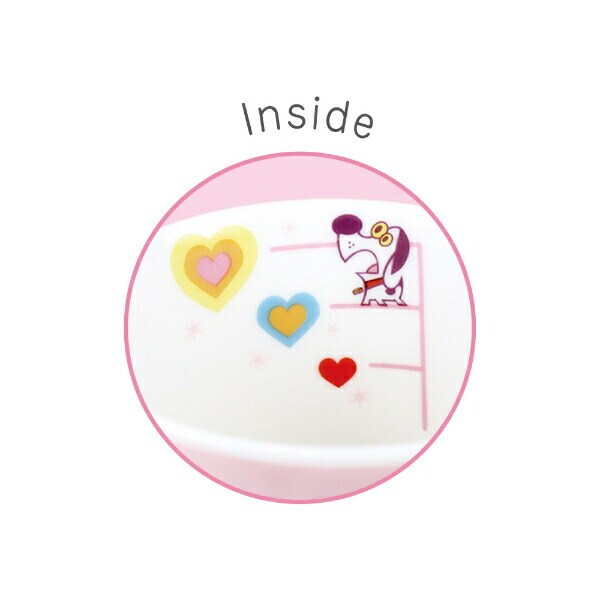 パワーパフガールズ ブロッサム メジャーマグカップ コップ