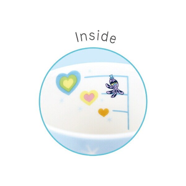 パワーパフガールズ バブルス メジャーマグカップ コップ