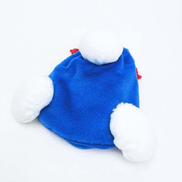 サンリオ ハローキティ おしり巾着 Sanrio