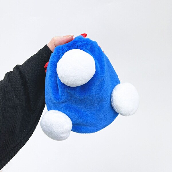 サンリオ ハローキティ おしり巾着 Sanrio