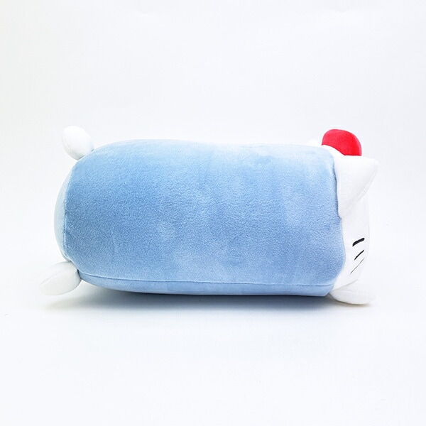 サンリオ ハローキティ おでかけ2WAYネックピロー 枕 トラベル Sanrio