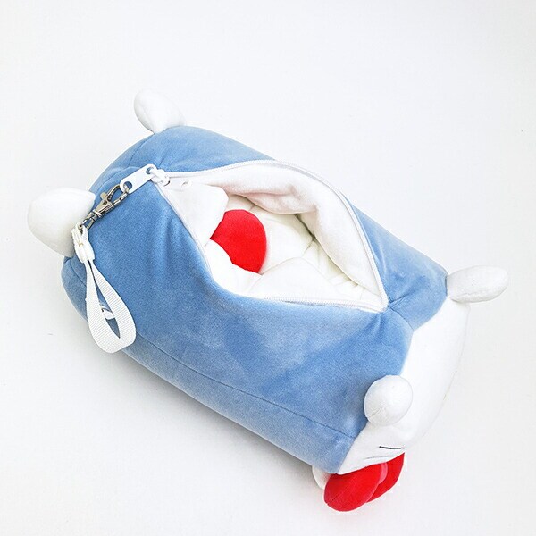 サンリオ ハローキティ おでかけ2WAYネックピロー 枕 トラベル Sanrio