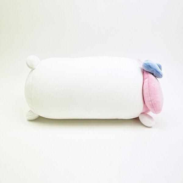 サンリオ マイメロディ おでかけ2WAYネックピロー 枕 トラベル Sanrio
