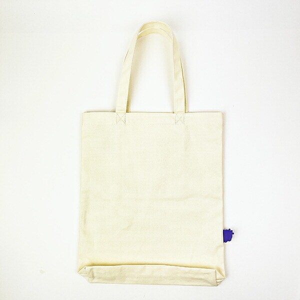 サンリオ ハンギョドン 40th ぴょこっとトートバッグ Sanrio