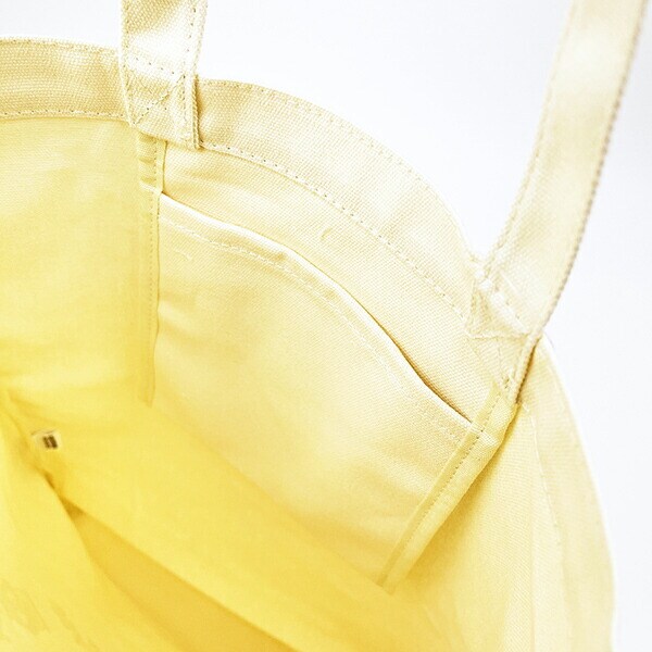 サンリオ ハンギョドン 40th ぴょこっとトートバッグ Sanrio