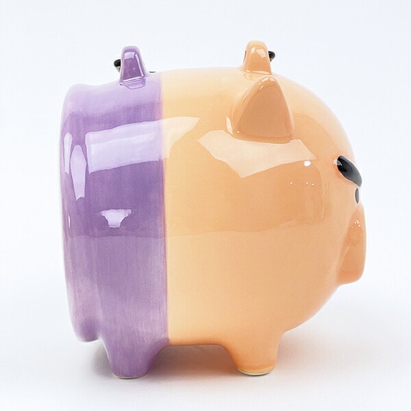 クレヨンしんちゃん ぶりぶりざえもん 蚊取り線香入れ