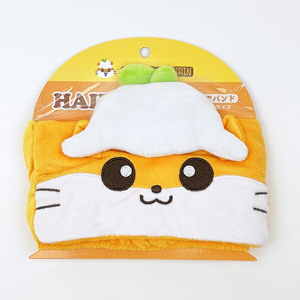 サンリオ コロコロクリリン ヘアバンド Sanrio