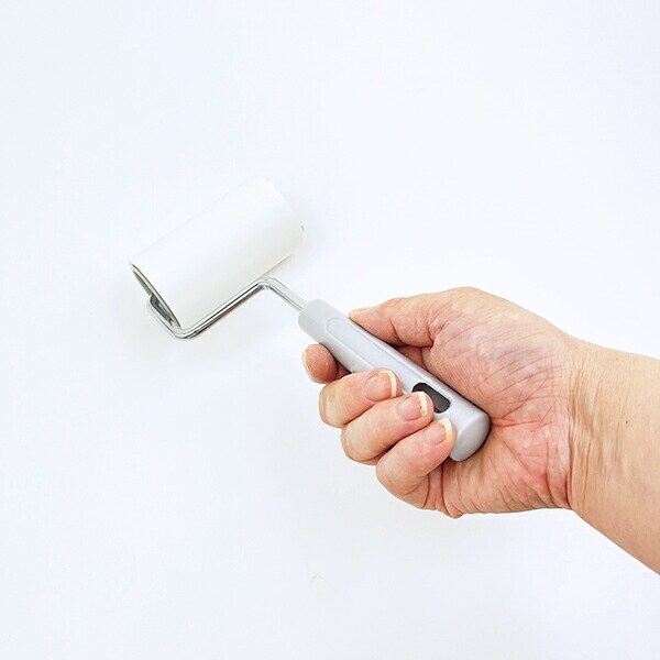 スヌーピー ジョークール ローラークリーナー（S) SNOOPY