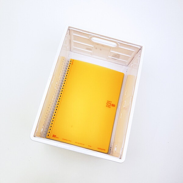 スヌーピー おやすみ コンテナ SNOOPY