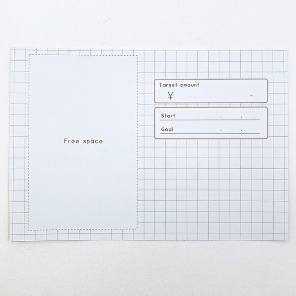 星のカービィ ワドルディ デコフレームバンク 貯金箱