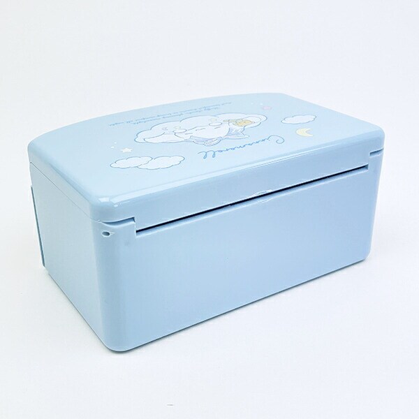 サンリオ シナモロール 引き出し付きジュエリーボックス スイートドリーム シナモン Sanrio