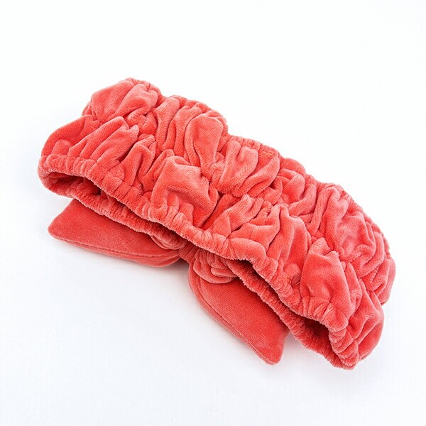 モンチッチ モンチッチくん マイキャラヘアバンド