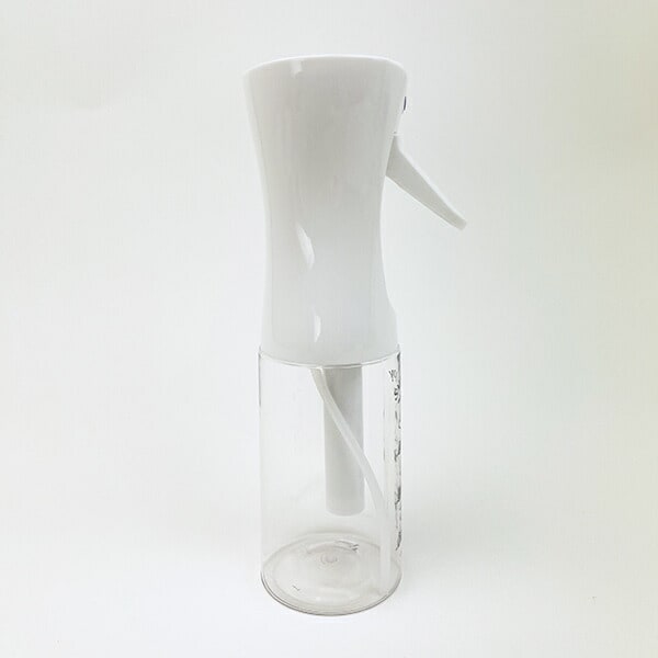 スヌーピー ブラザーズ ミストスプレーボトル SNOOPY