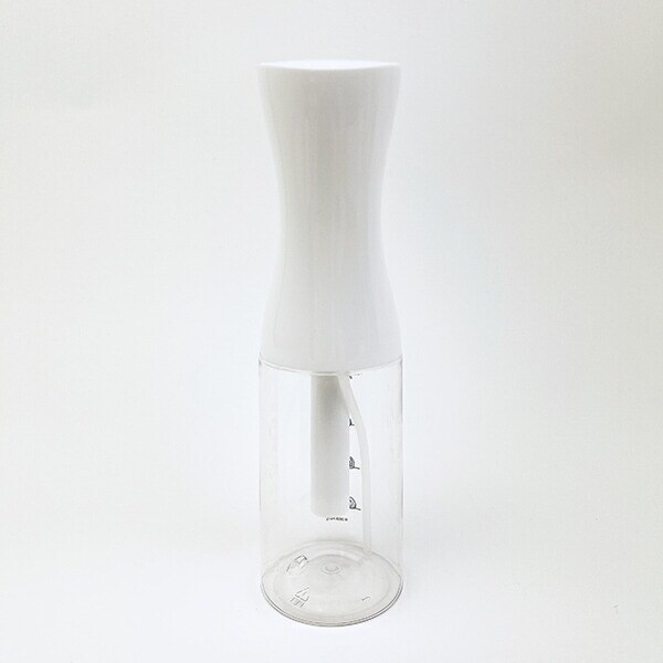 スヌーピー ブラザーズ ミストスプレーボトル SNOOPY