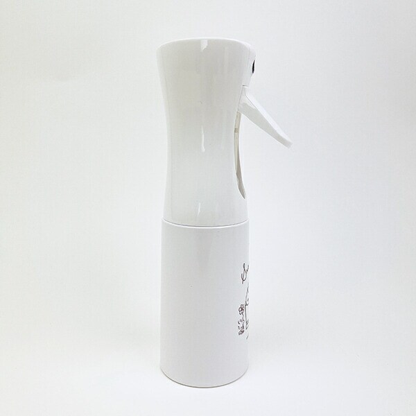 スヌーピー ミストスプレーボトル SNOOPY