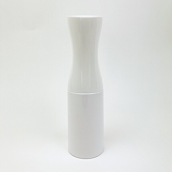 スヌーピー ミストスプレーボトル SNOOPY