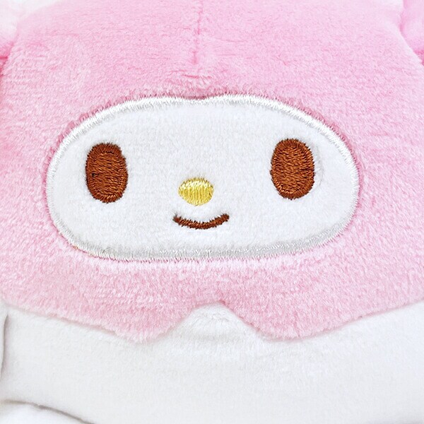 サンリオ マイメロディ もっつみ ぬいぐるみ Sanrio