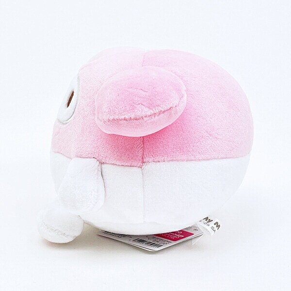 サンリオ マイメロディ もっつみ ぬいぐるみ Sanrio