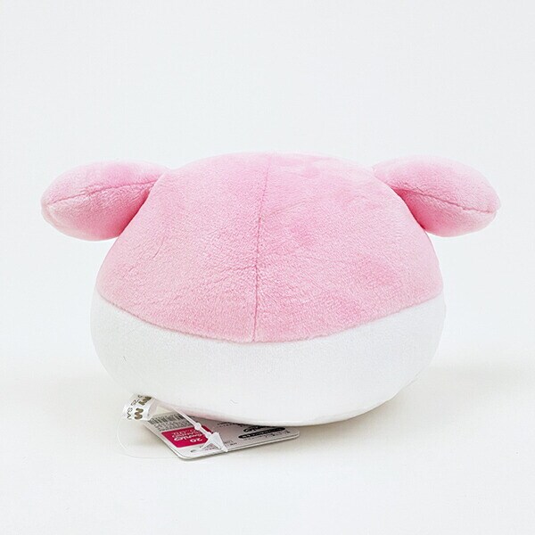 サンリオ マイメロディ もっつみ ぬいぐるみ Sanrio