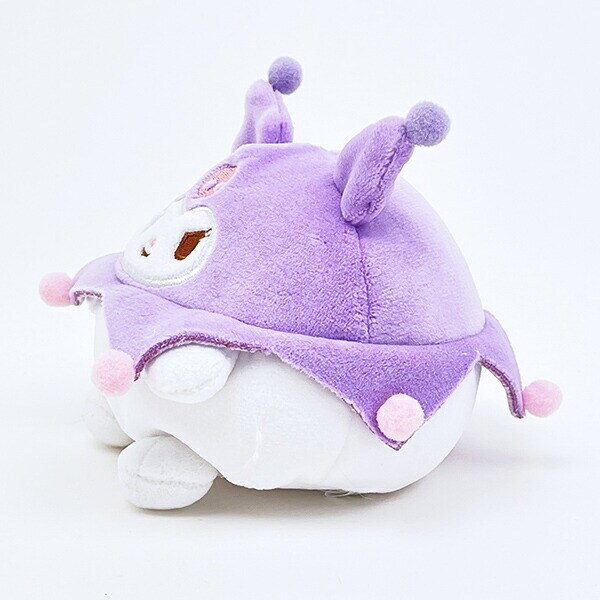 サンリオ クロミ もっつみ ぬいぐるみ Sanrio