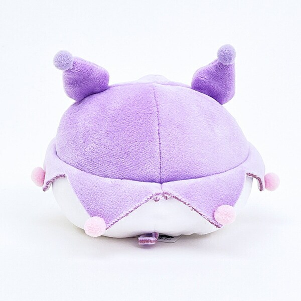 サンリオ クロミ もっつみ ぬいぐるみ Sanrio