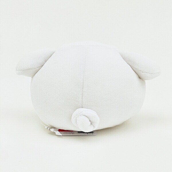 サンリオ シナモロール もっつみ ぬいぐるみ シナモン Sanrio