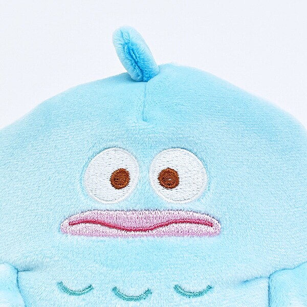 サンリオ ハンギョドン もっつみ ぬいぐるみ Sanrio