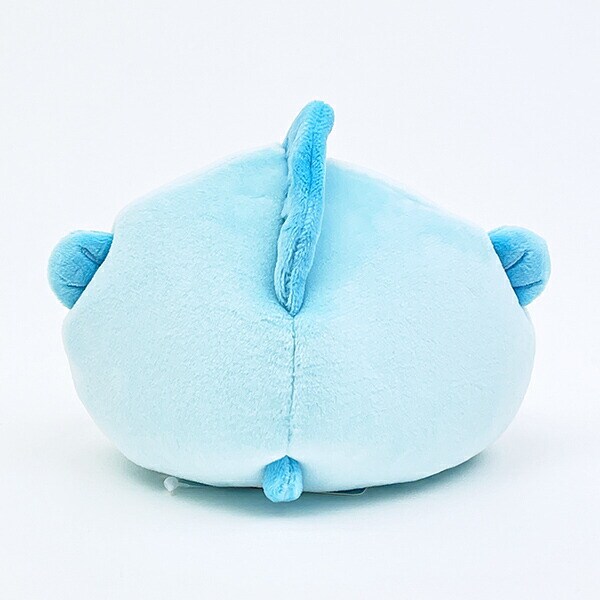 サンリオ ハンギョドン もっつみ ぬいぐるみ Sanrio