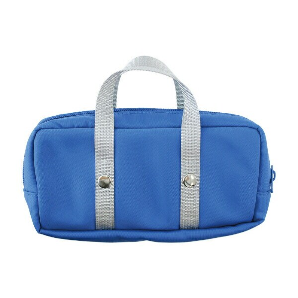 サンリオキャラクターズ ズッ友 スクバ風ペンポーチ Y2K Sanrio