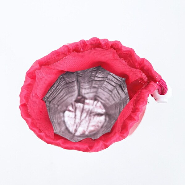 サンリオ ハローキティ カラフルタイニーチャーム ボトルカバーL ランチ用品 sanrio