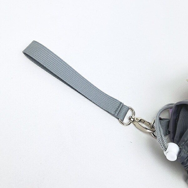 サンリオ クロミタイム ボトルカバーL ランチ用品 sanrio