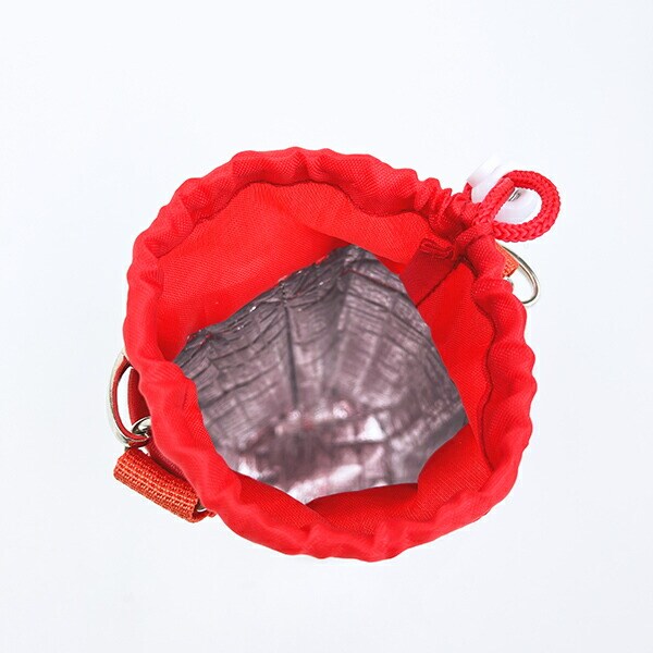 クレヨンしんちゃん しんちゃんワールド ボトルカバーL ランチ用品