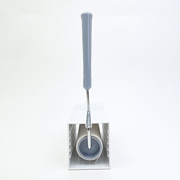 名探偵コナン ローラークリーナー Newspaper 掃除用品