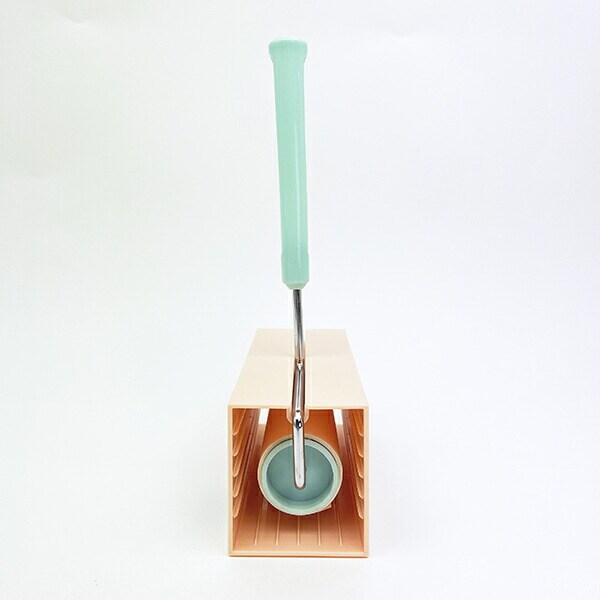 名探偵コナン ローラークリーナー Magazine 掃除用品