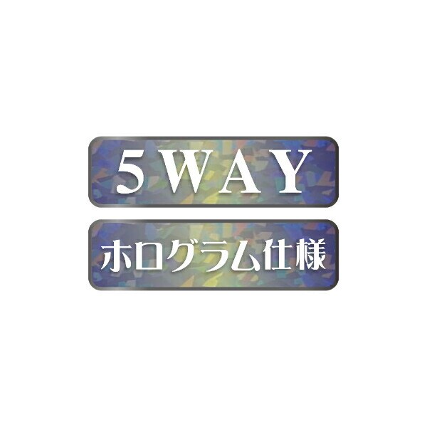 ディズニー パワーワード・ヴィランズ シークレットスタンド缶バッジ 全8種 コンプリートBOX 日本製 Disney