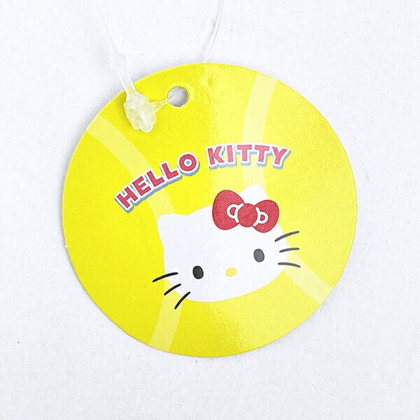 サンリオ ハローキティ ぬいぐるみマスコット テニス Sanrio