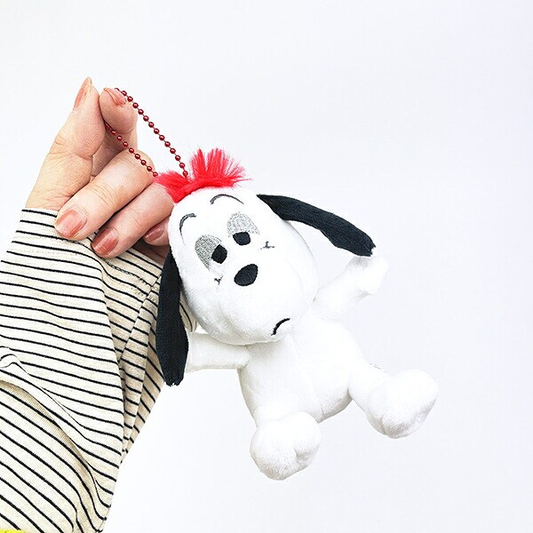 トムとジェリ― ドルーピー ぬいぐるみマスコット トムジェリ