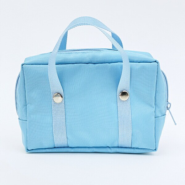 サンリオ ハローキティ ひこうき スクバ風ポーチ Sanrio