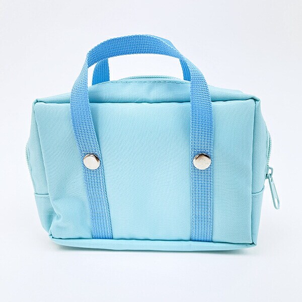 サンリオ ハローキティ きんぎょさん スクバ風ポーチ Sanrio