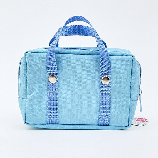 サンリオ ハローキティ テディベア スクバ風ポーチ Sanrio