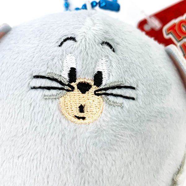 TOSHIBA 東芝 レトロ ふぁーミー ぬいぐるみ TOSHIBA 東芝 レトロ ふぁ