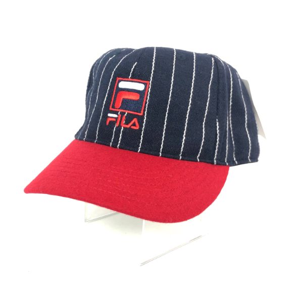 mel6pキャップ 1 fila(mcd)