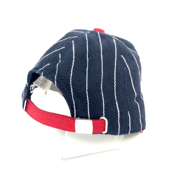 ｍｅｌ6ｐキャップ 1 ｆｉｌａ(mcd)