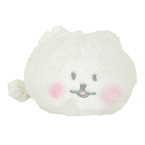 ほわころくらぶ ほわころちゃん ポーチ